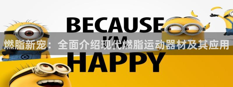 BWIN体育官方正版app娱乐代理怎么样：燃脂新宠：全面介绍